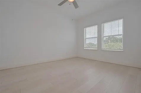 8928 Covenant Place Houston TX 77055