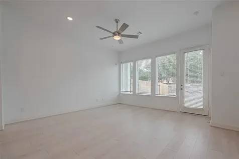 8928 Covenant Place Houston TX 77055