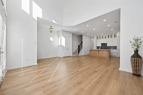 16518 Texas Hill Country Road Cypress TX 77433