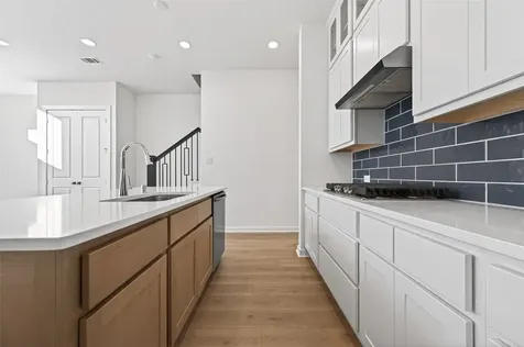 16518 Texas Hill Country Road Cypress TX 77433