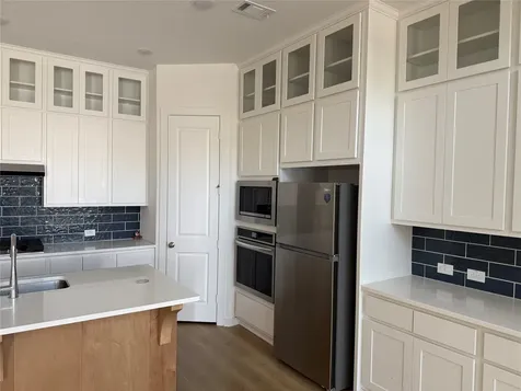 16518 Texas Hill Country Road Cypress TX 77433