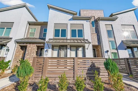 16518 Texas Hill Country Road Cypress TX 77433