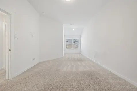 16518 Texas Hill Country Road Cypress TX 77433