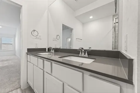 16518 Texas Hill Country Road Cypress TX 77433