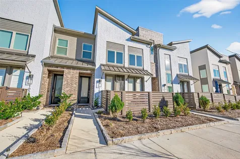 16518 Texas Hill Country Road Cypress TX 77433