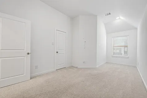 16518 Texas Hill Country Road Cypress TX 77433