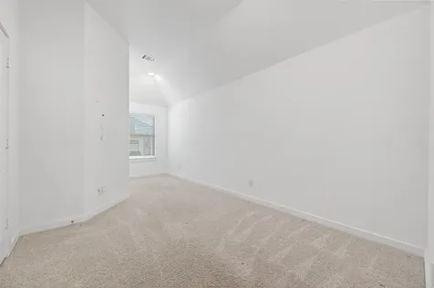 16518 Texas Hill Country Road Cypress TX 77433