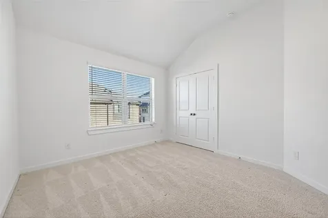 16518 Texas Hill Country Road Cypress TX 77433