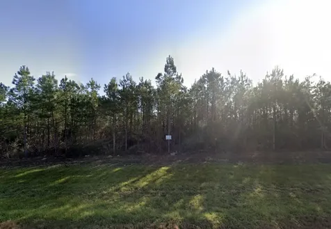15988 Wood Grove Way Willis TX 77378