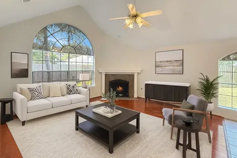 22615 Poppyfield Drive Katy TX 77450