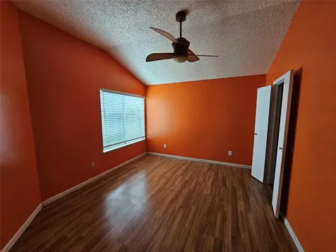 17051 Carbridge Drive Houston TX 77084