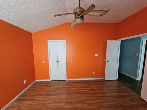 17051 Carbridge Drive Houston TX 77084