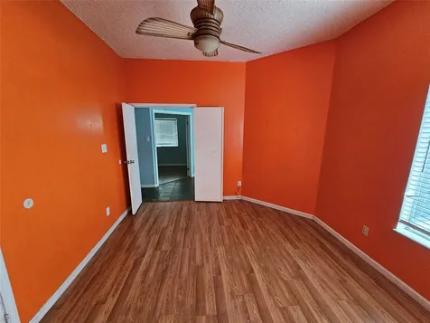 17051 Carbridge Drive Houston TX 77084
