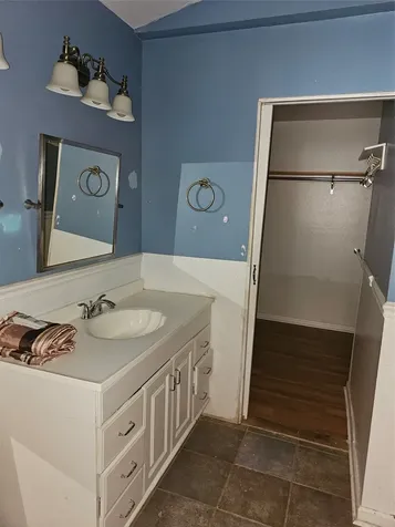 17051 Carbridge Drive Houston TX 77084