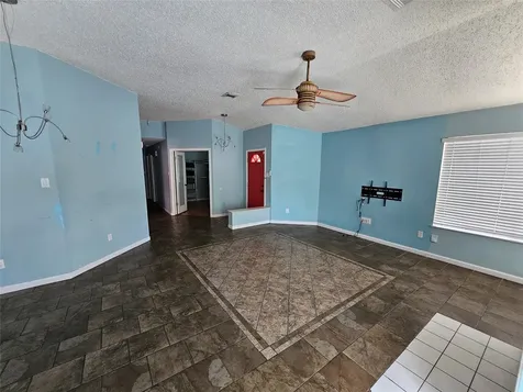 17051 Carbridge Drive Houston TX 77084