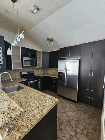 17051 Carbridge Drive Houston TX 77084