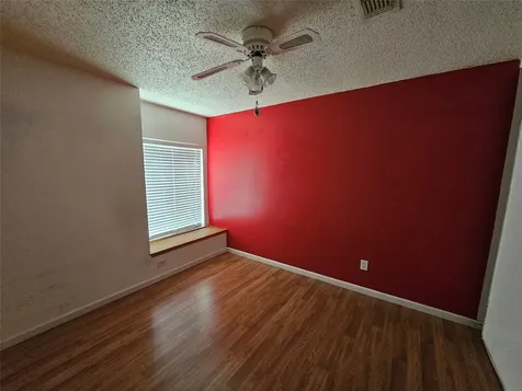 17051 Carbridge Drive Houston TX 77084