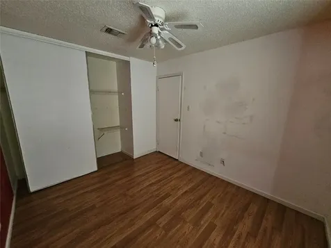 17051 Carbridge Drive Houston TX 77084
