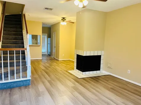 2910 Grants Lake Boulevard 1603 Sugar Land TX 77479