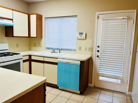 2910 Grants Lake Boulevard 1603 Sugar Land TX 77479