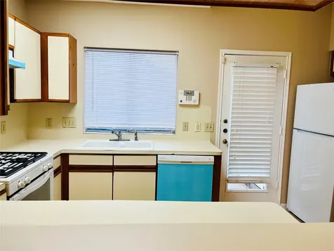 2910 Grants Lake Boulevard 1603 Sugar Land TX 77479