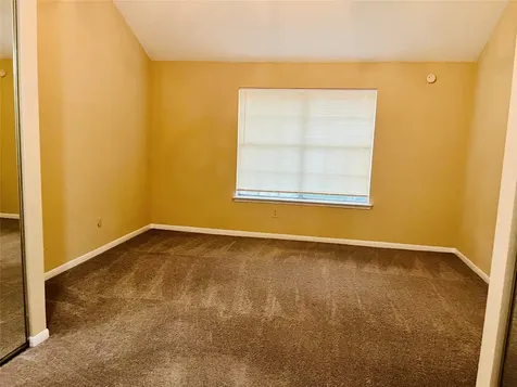 2910 Grants Lake Boulevard 1603 Sugar Land TX 77479