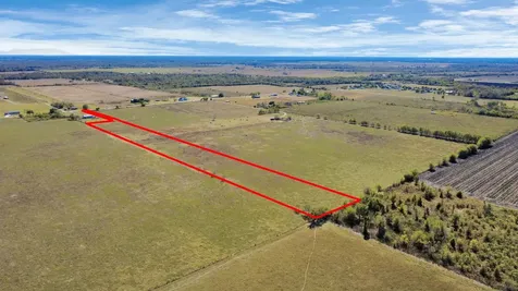 0 County Road 227 East Bernard TX 77435