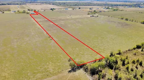 0 County Road 227 East Bernard TX 77435