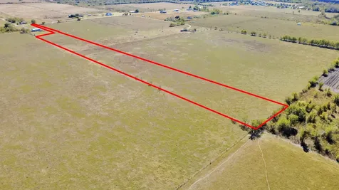 0 County Road 227 East Bernard TX 77435
