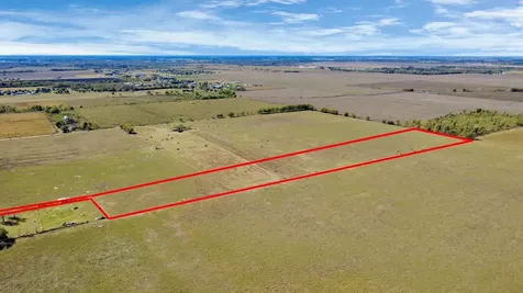 0 County Road 227 East Bernard TX 77435
