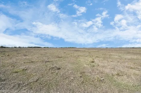 0 County Road 227 East Bernard TX 77435