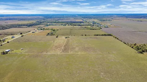 0 County Road 227 East Bernard TX 77435