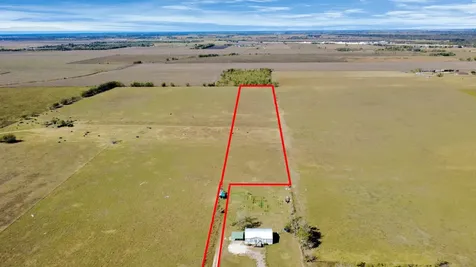 0 County Road 227 East Bernard TX 77435