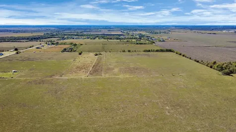 0 County Road 227 East Bernard TX 77435