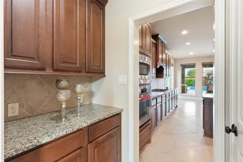 4130 Clover Ridge Lane Sugar Land TX 77479