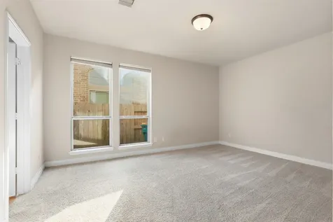 4130 Clover Ridge Lane Sugar Land TX 77479