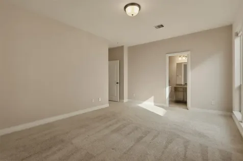 4130 Clover Ridge Lane Sugar Land TX 77479