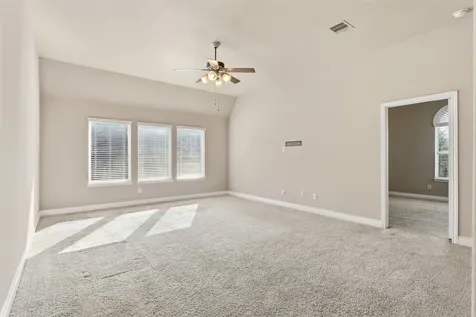 4130 Clover Ridge Lane Sugar Land TX 77479