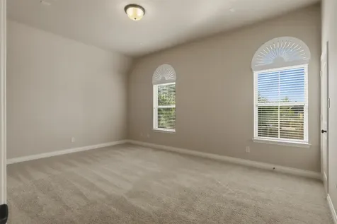 4130 Clover Ridge Lane Sugar Land TX 77479