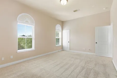 4130 Clover Ridge Lane Sugar Land TX 77479