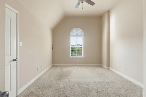 4130 Clover Ridge Lane Sugar Land TX 77479