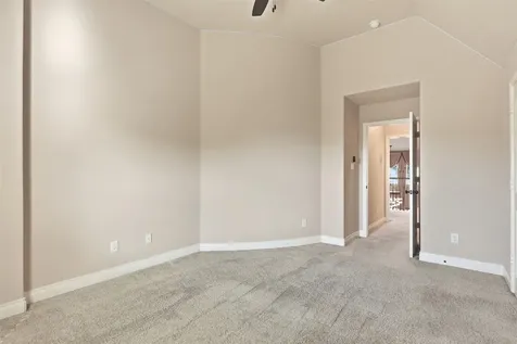 4130 Clover Ridge Lane Sugar Land TX 77479