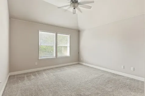 4130 Clover Ridge Lane Sugar Land TX 77479