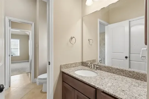 4130 Clover Ridge Lane Sugar Land TX 77479