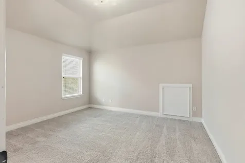 4130 Clover Ridge Lane Sugar Land TX 77479