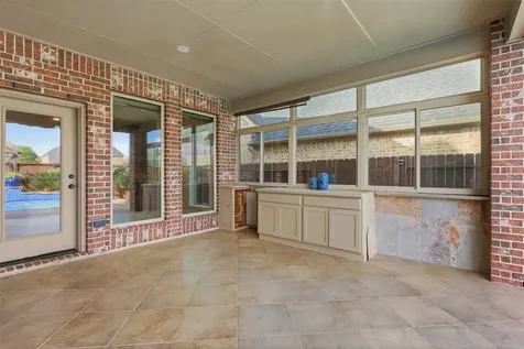 4130 Clover Ridge Lane Sugar Land TX 77479