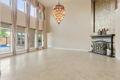 4130 Clover Ridge Lane Sugar Land TX 77479