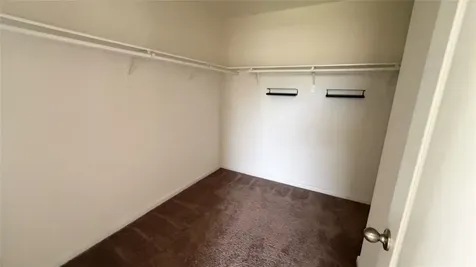 23438 Stahl Creeks Lane Spring TX 77373