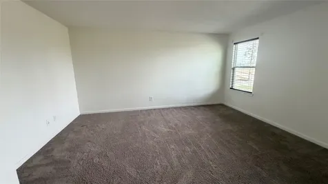 23438 Stahl Creeks Lane Spring TX 77373