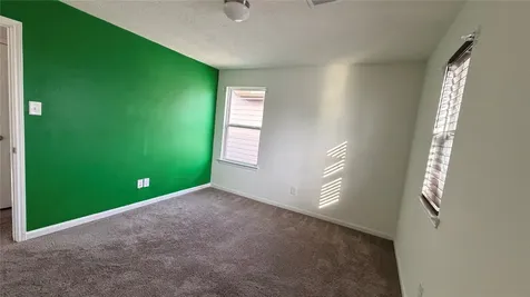 23438 Stahl Creeks Lane Spring TX 77373